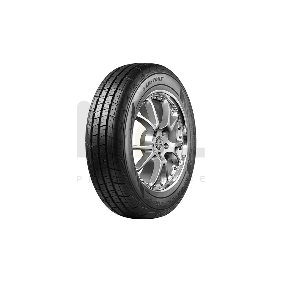 AUSTONE SP-01 185 R14 102Q Van Summer Tyre | ML Performance UK Car Parts