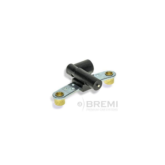 Bremi 60314 Crankshaft Sensor
