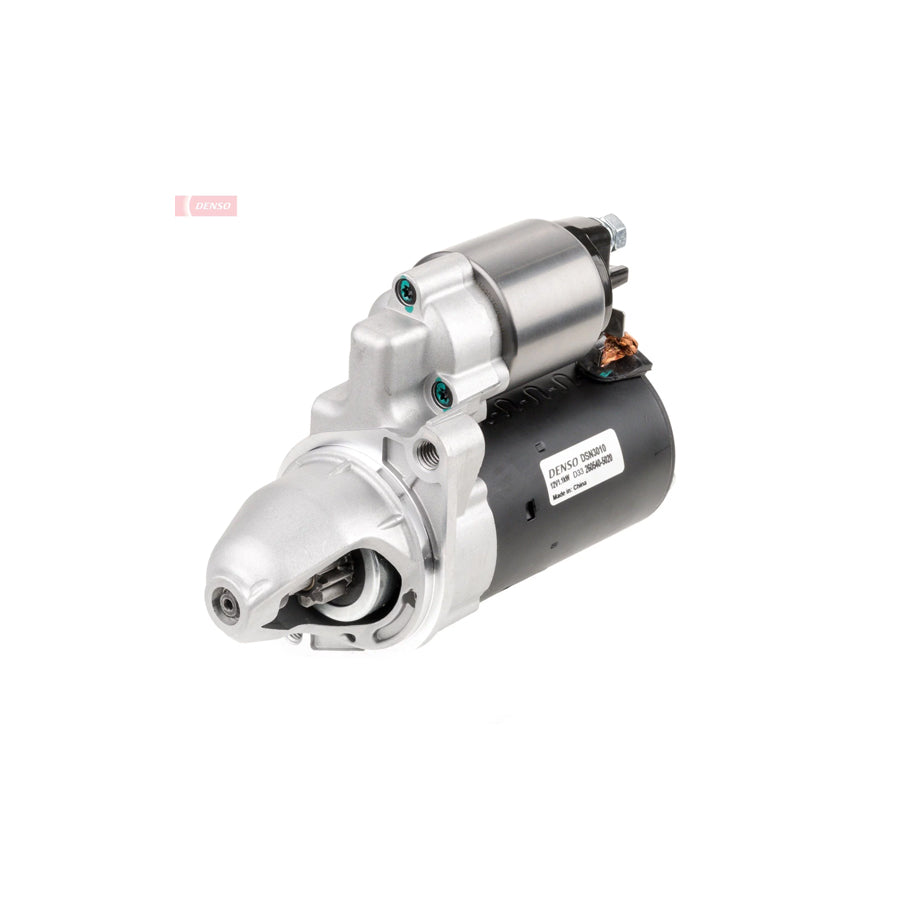 Denso DSN3010 Dsn3010 Starter Motor | ML Performance UK