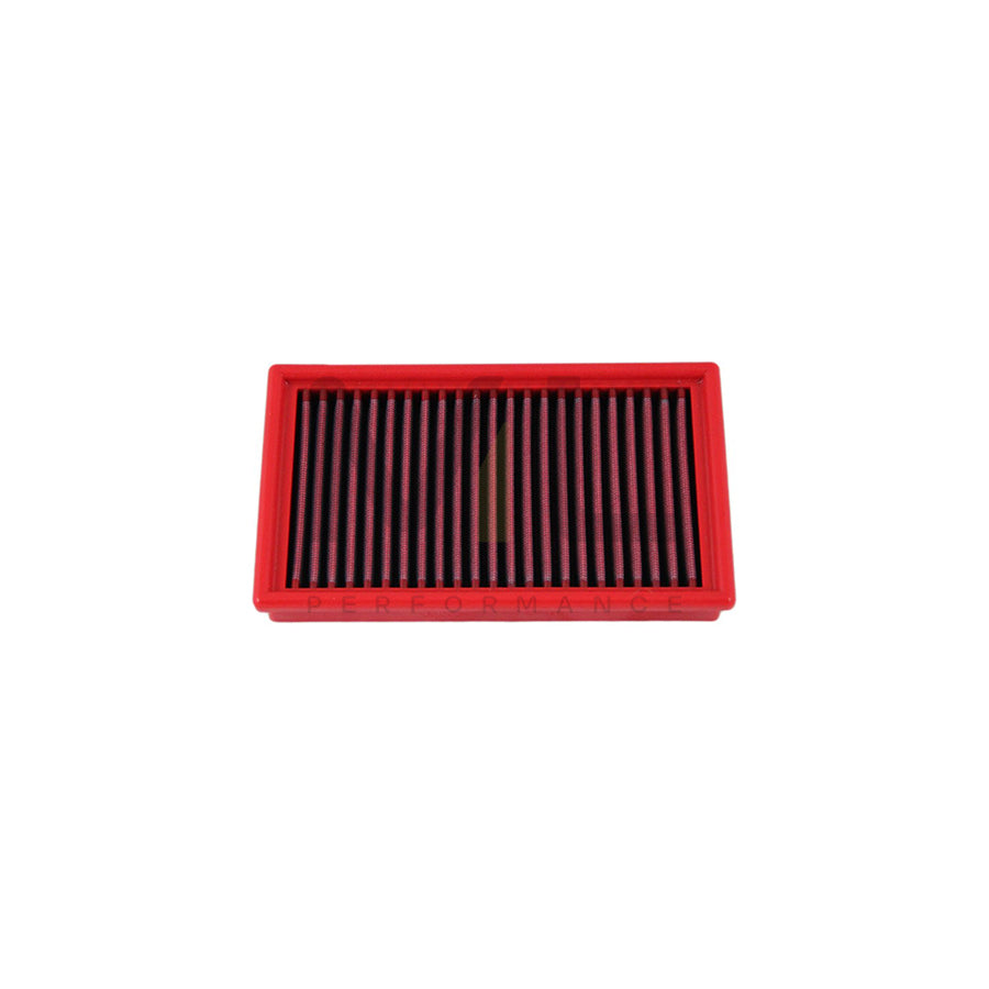 BMC FB432/01 Replacement Air Filters | ML Performance UK Car Parts