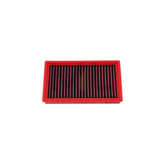 BMC FB432/01 Replacement Air Filters | ML Performance UK Car Parts
