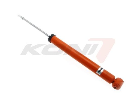 KONI 8050-1113 Shock Absorber | ML Performance UK