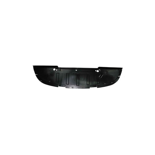 Blic 5511-00-6042995P Skid Plate