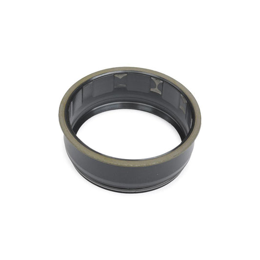 Corteco 19018296B Shaft Seal, Wheel Hub | ML Performance UK