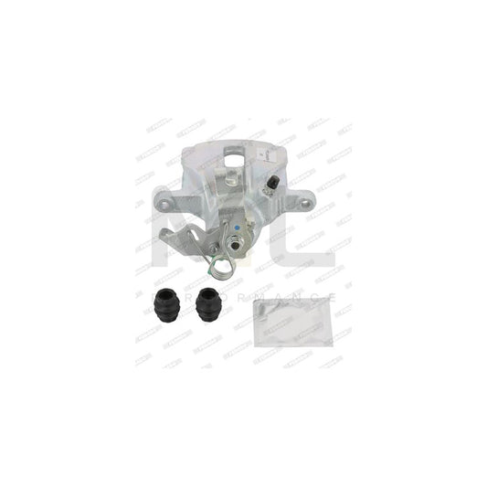FERODO PREMIER FCL694609 Brake Caliper with accessories | ML Performance Car Parts