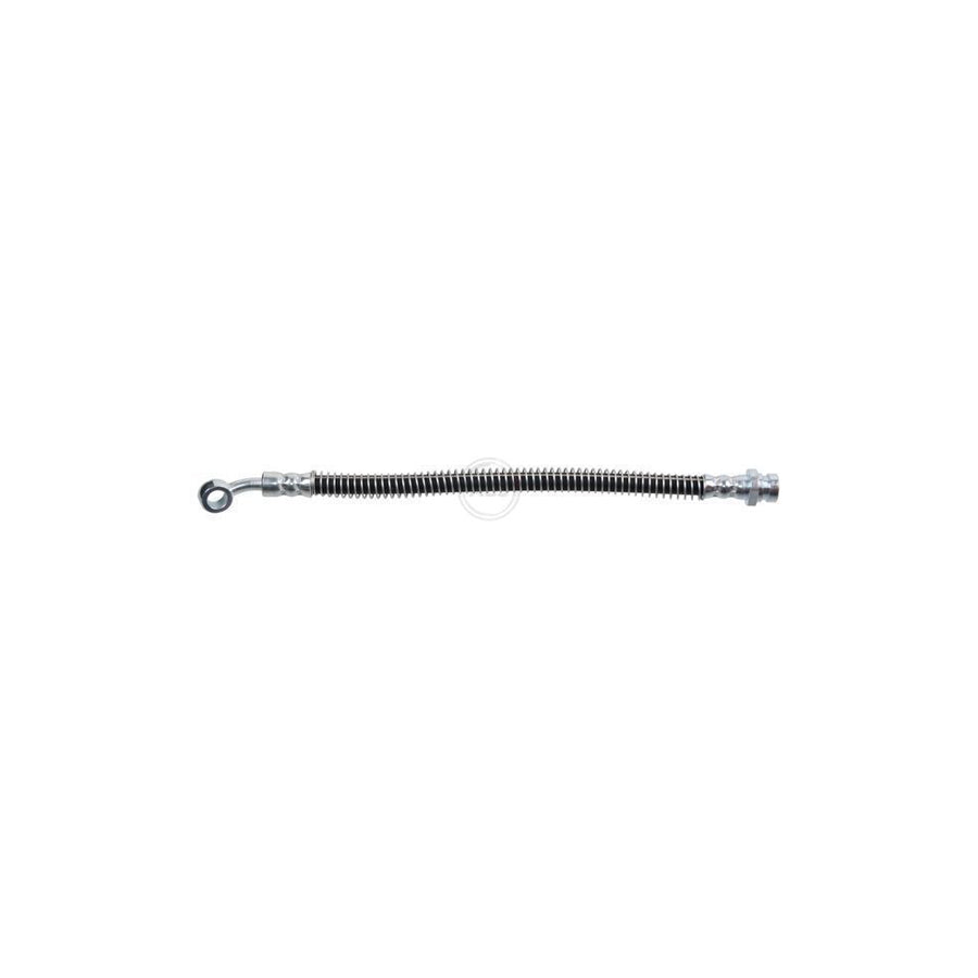 A.B.S. Sl 5896 Brake Hose For Kia Magentis Ii (Mg)