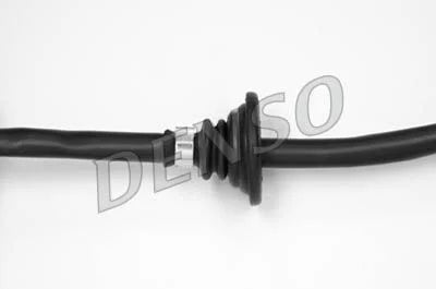 Denso DOX0271 Direct Fit Dox-0271 Lambda Sensor | ML Performance UK