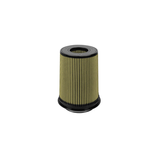  aFe 72-91141 5 IN F x 7 IN B x 5-1/2 IN T (Inverted) X 9 IN H Intake Replacement Air Filter  | ML Performance UK Car Parts