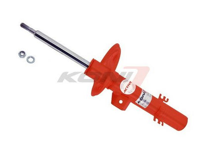 KONI 8745-1309L Shock Absorber For BMW X3 (E83) | ML Performance UK UK