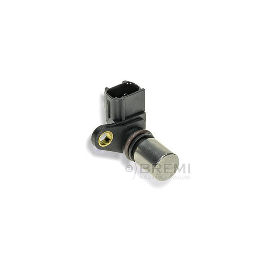 Bremi 60346 Crankshaft Sensor
