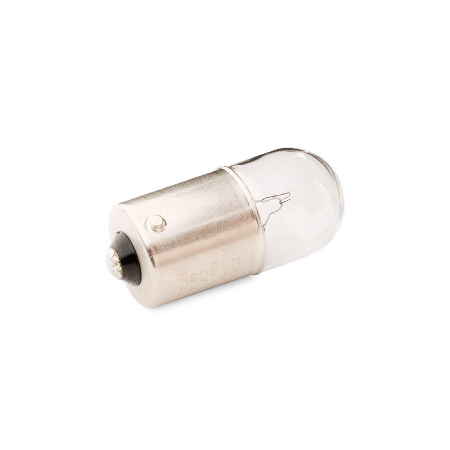 NEOLUX BULB  R5W N149 24V BA15S UNV1 | ML Performance