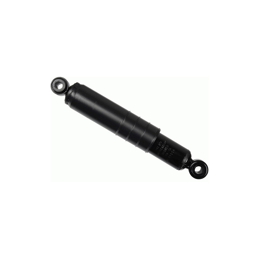 Sachs 290 872 Shock Absorber For Hyundai Galloper I