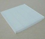 ALCO FILTER MS-6158 Pollen Filter | ML Performance UK Car Parts