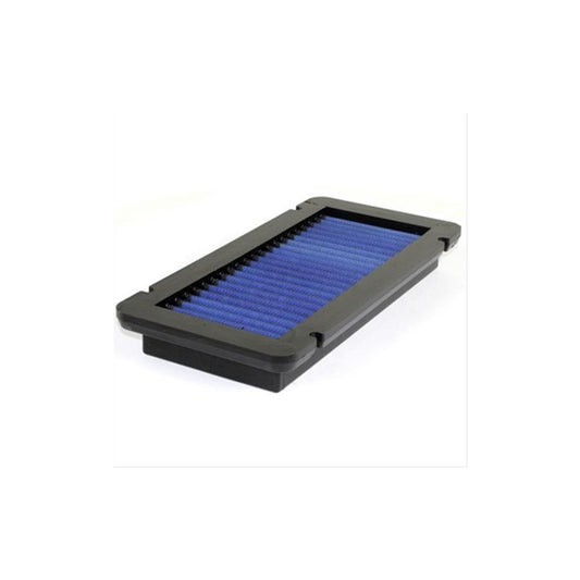  aFe 30-10192 OE Replacement Air Filter Lamborghini Gallardo 03-06 V10-5.0L (Qty 2)  | ML Performance UK Car Parts