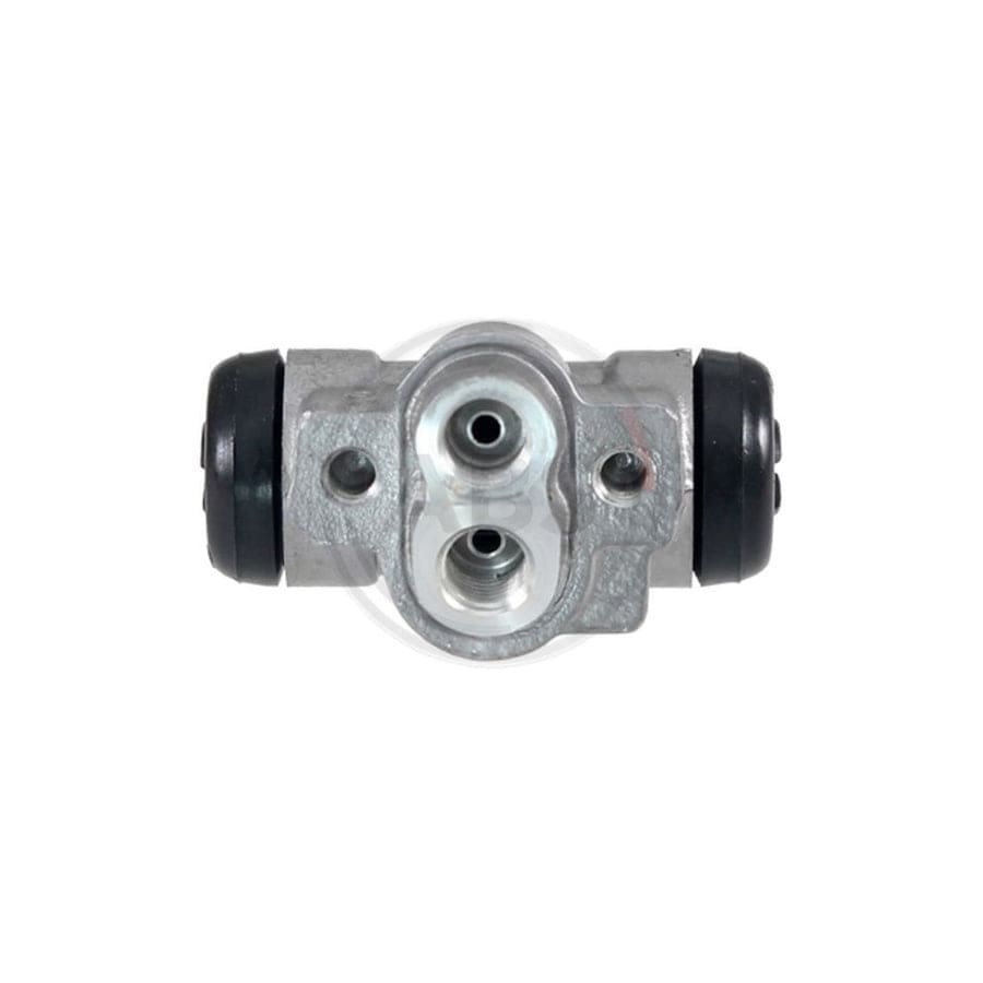 A.B.S. 72999 Wheel Brake Cylinder For Suzuki Alto Iv (Ef)