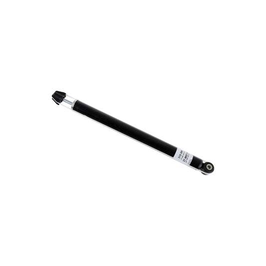 Sachs 315 898 Shock Absorber For Mazda 3