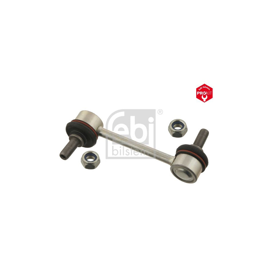 Febi Bilstein 31715 Anti Roll Bar Link
