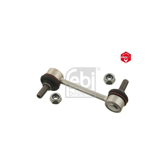 Febi Bilstein 31715 Anti Roll Bar Link