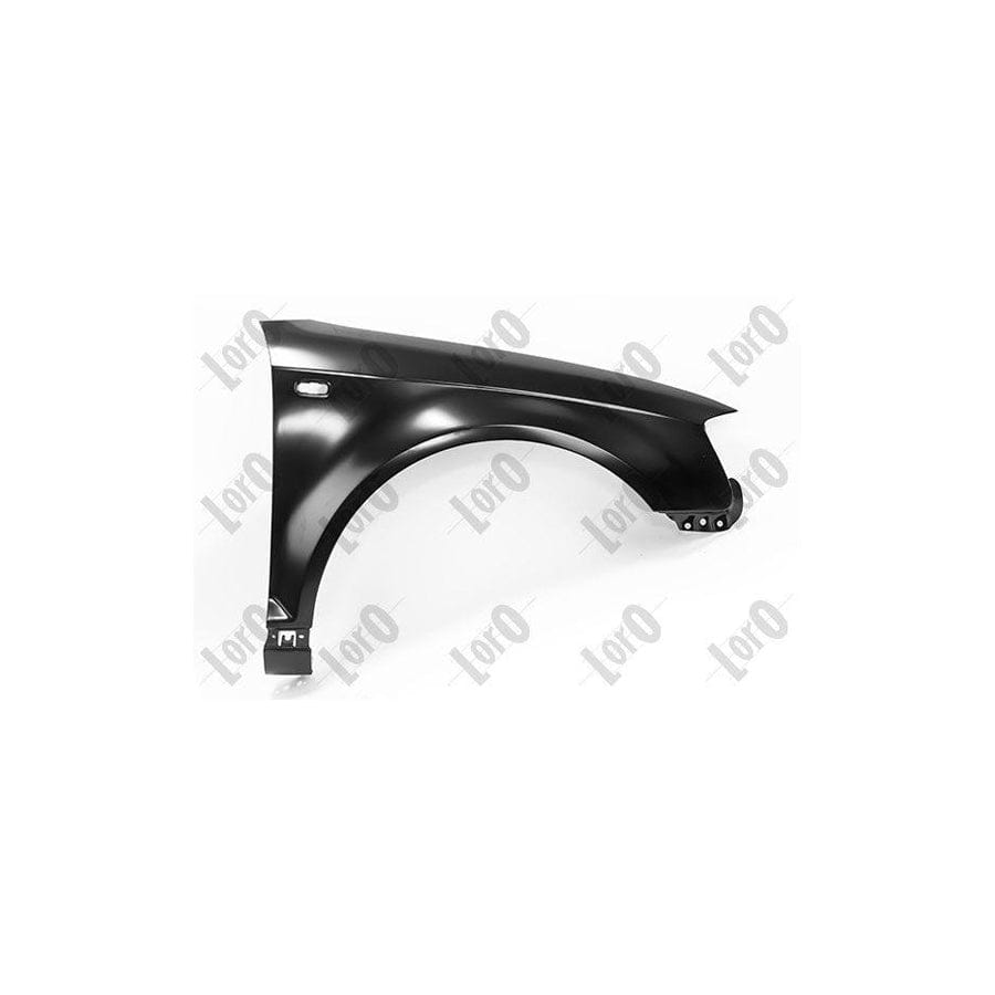 Abakus 00317212 Wing Fender For Audi A3 | ML Performance UK