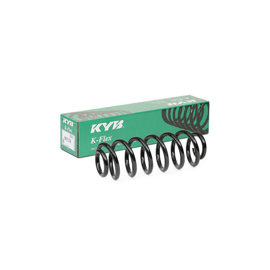 KYB K-Flex Ra7116 Coil Spring