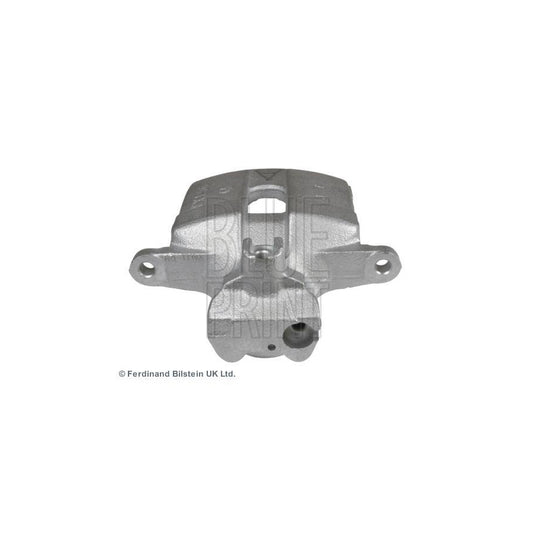 Blue Print ADC445520 Brake Caliper