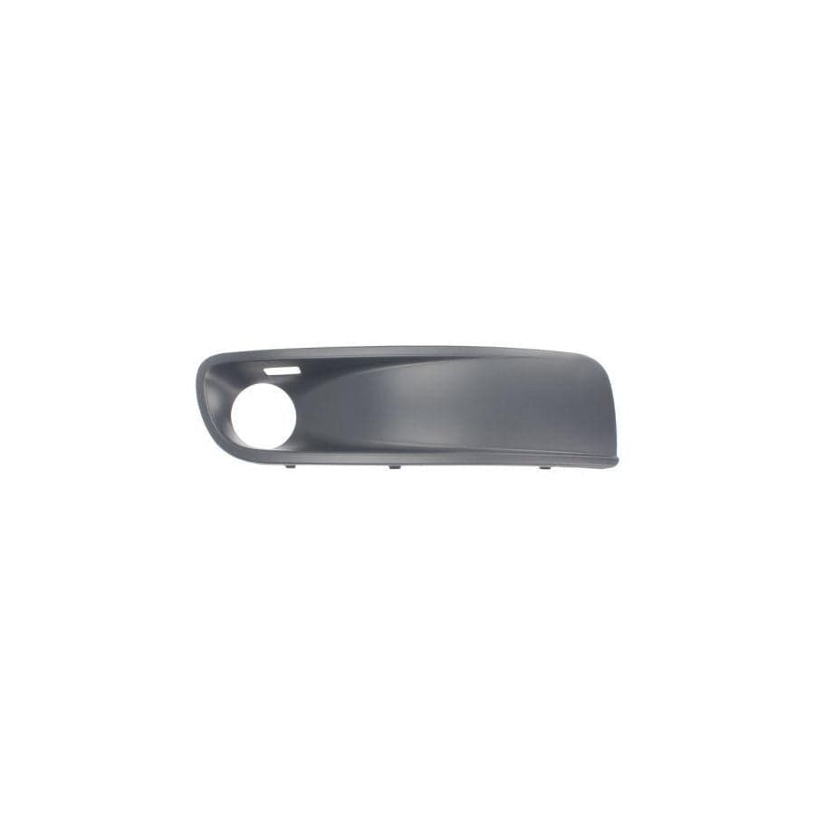 Blic 6502-07-9568926P Bumper Grill