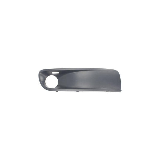 Blic 6502-07-9568926P Bumper Grill