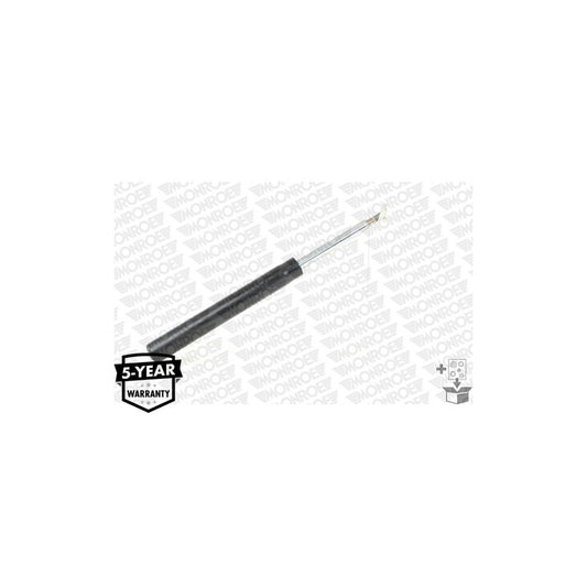 Monroe MG270 Shock Absorber