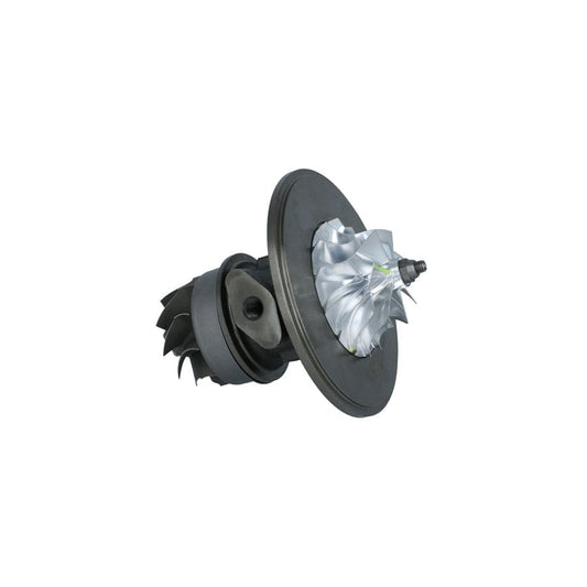 Borgwarner Airwerks Chra S300Sx-E - 63mm (87/76) - 13009097005