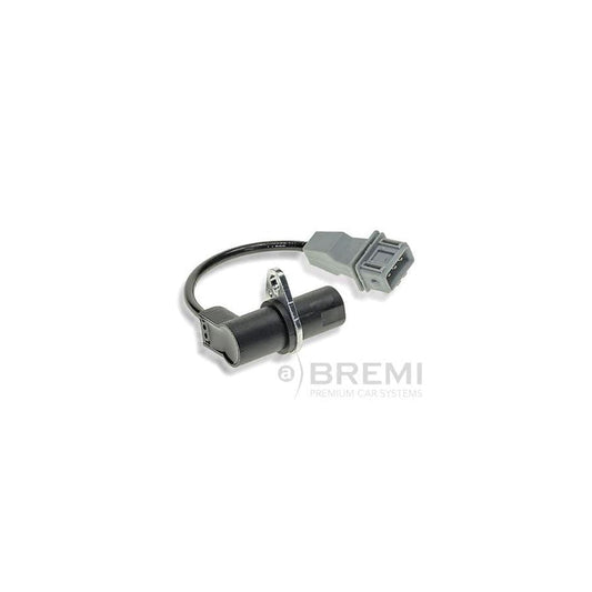 Bremi 60336 Crankshaft Sensor For Kia Rio