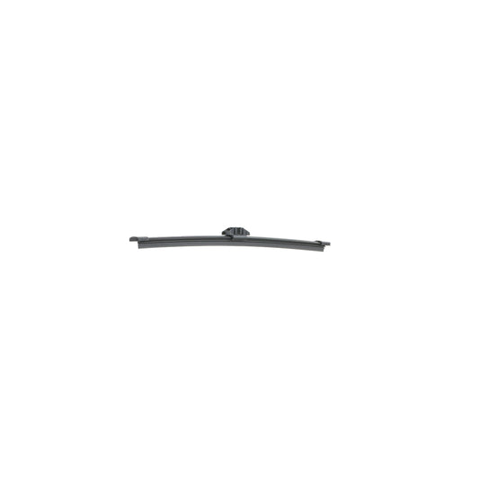 Stark Skwib-0940155 Wiper Blade | ML Performance UK Car Parts
