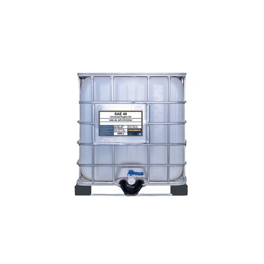 MANNOL MN7409IBC Multi-function Oil | ML Performance UK Car Parts