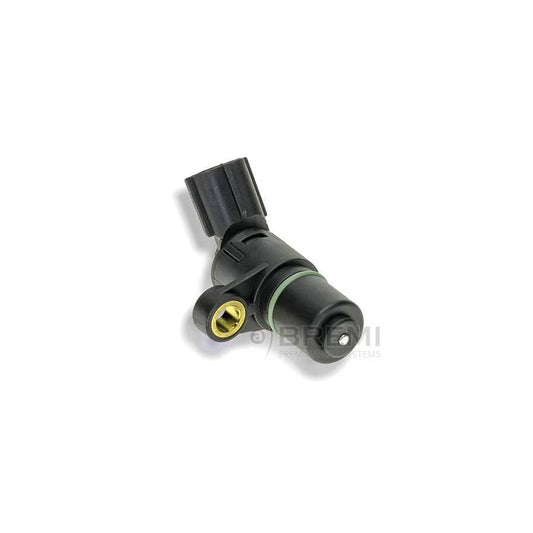 Bremi 60356 Crankshaft Sensor