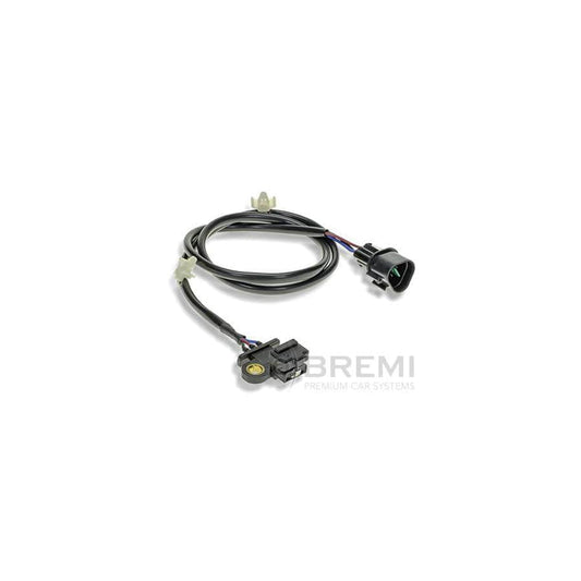 Bremi 60355 Crankshaft Sensor