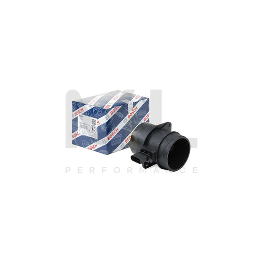 Bosch Mass Air Flow Sensor 0281002735 | ML Car Parts UK | ML Performance