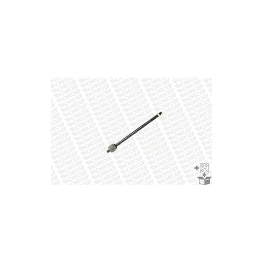 Monroe L25208 Inner Tie Rod For Renault Clio