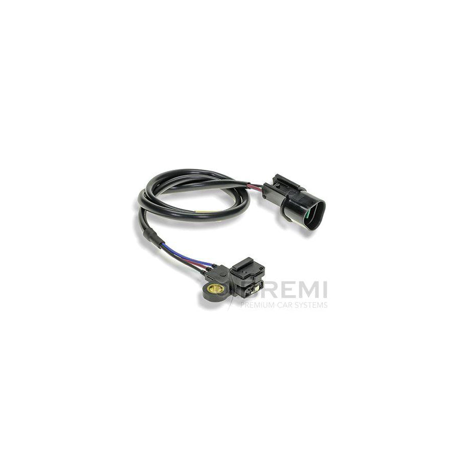 Bremi 60353 Crankshaft Sensor