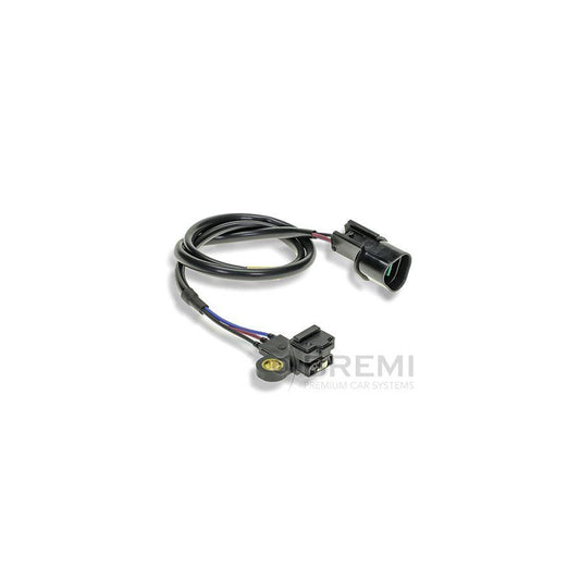 Bremi 60353 Crankshaft Sensor