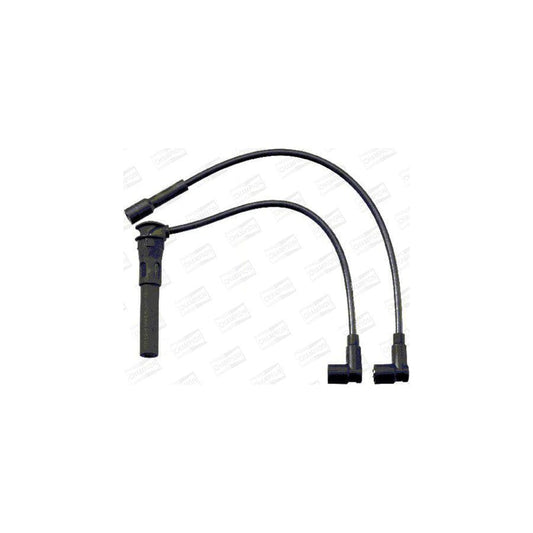 Champion CLS095 Ignition Cable Kit