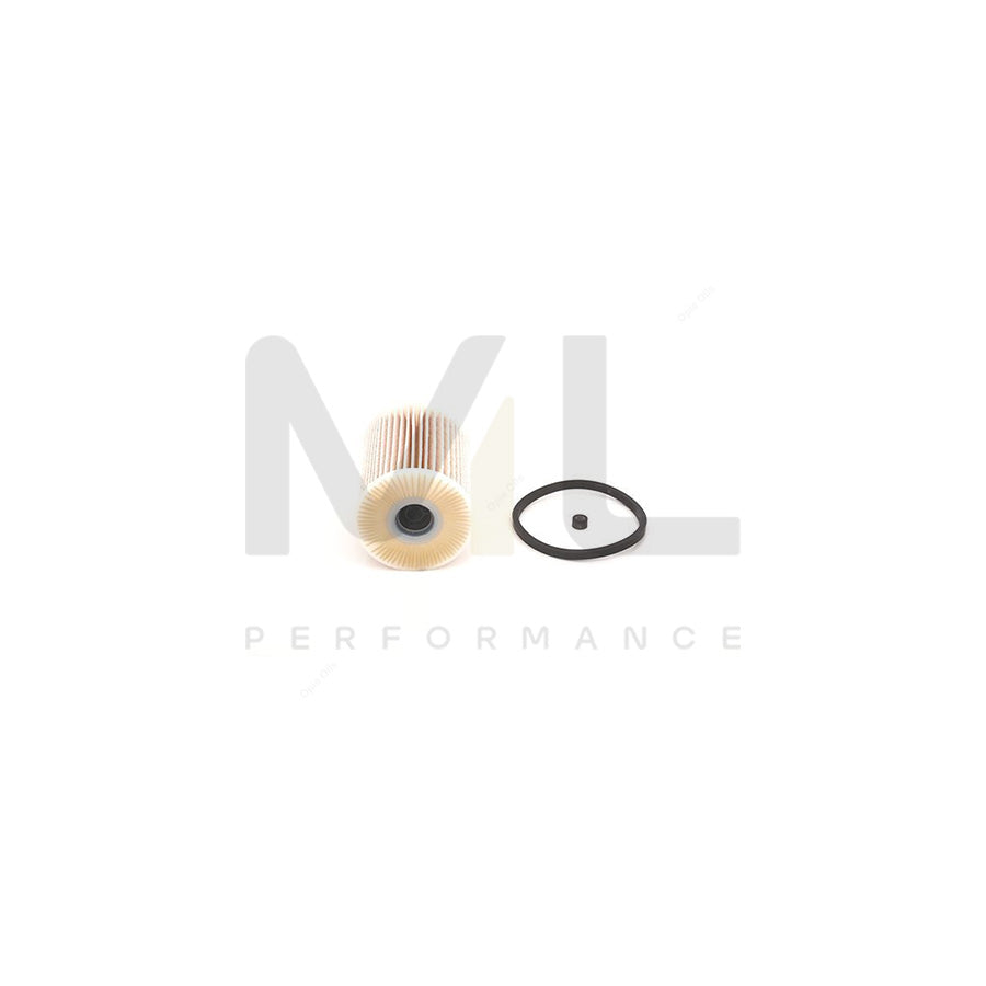 BOSCH Fuel Filter F026402093  [ N 2093 ] | ML Car Parts UK | ML Performance