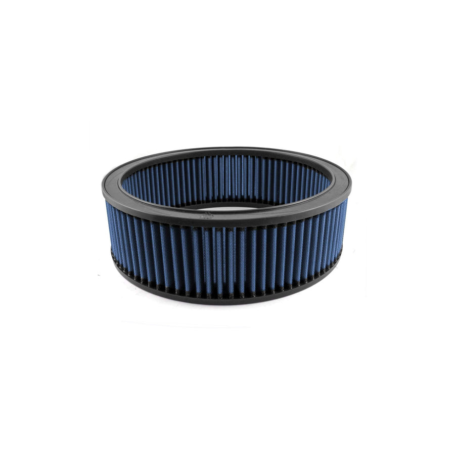  aFe 10-10079 OE Replacement Air Filter Dodge Trucks & Vans 71-85 V8  | ML Performance UK Car Parts