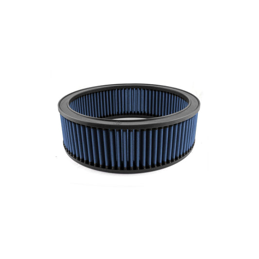  aFe 10-10079 OE Replacement Air Filter Dodge Trucks & Vans 71-85 V8  | ML Performance UK Car Parts