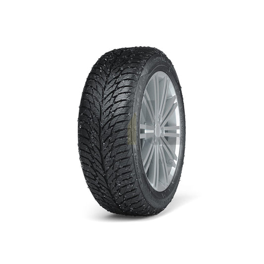 Uniroyal All Season Expert 195/65 R15 91H All-season Tyre | ML Performance UK Car Parts