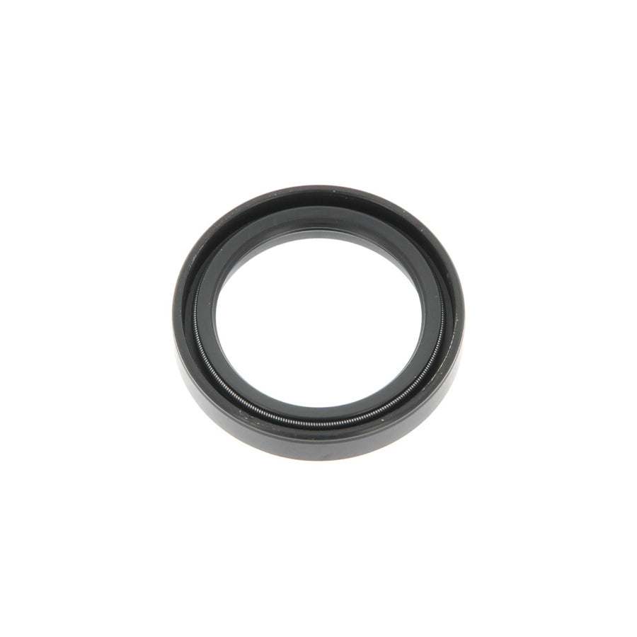 Corteco 01015867B Seal Ring | ML Performance UK