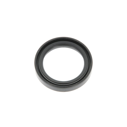Corteco 01015867B Seal Ring | ML Performance UK