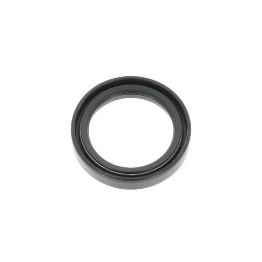 Corteco 01015867B Seal Ring | ML Performance UK