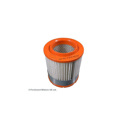 Blue Print ADV182249 Air Filter For Audi A8 D3 (4E2, 4E8)