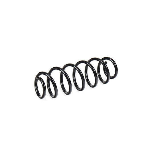 KYB K-Flex Ra7110 Coil Spring