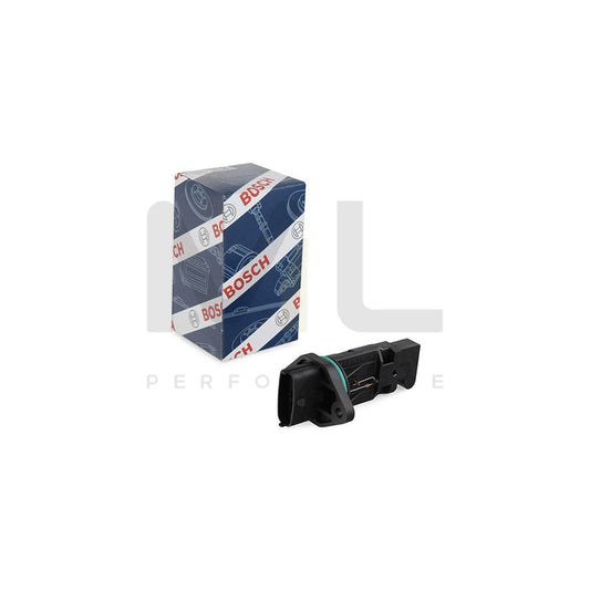 Bosch Mass Air Flow Sensor 0280218009 | ML Car Parts UK | ML Performance