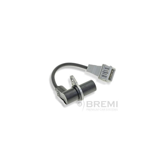 Bremi 60351 Crankshaft Sensor For Kia Sedona